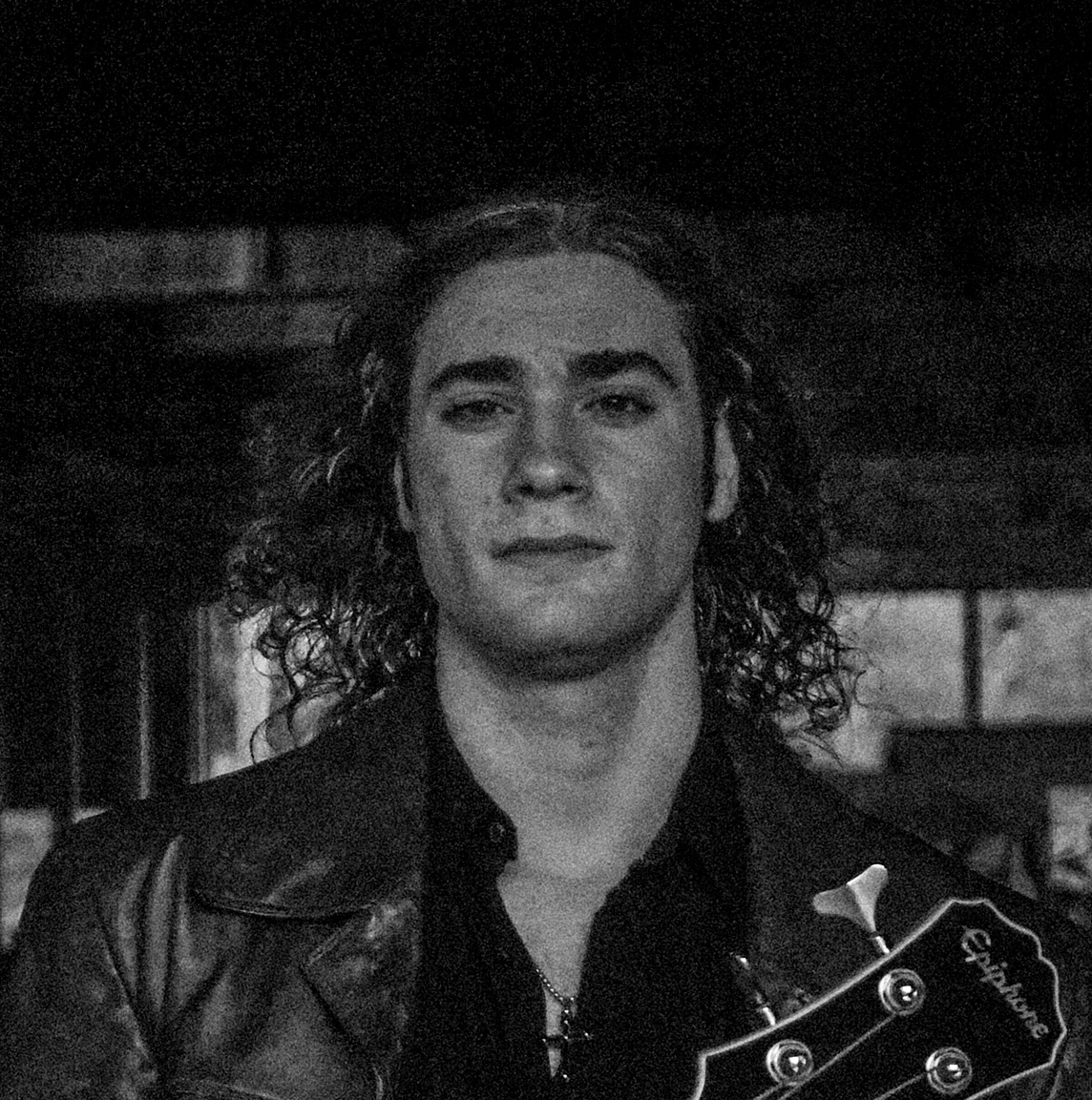 Marc